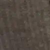 Trinity Gonzales cancelled - @leviskloss - TikTok