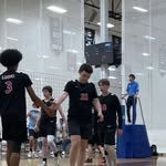 @levi_knapp.volleyball - Instagram