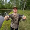 levi_knapp6 - @levi_knapp6 - TikTok