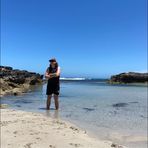 Levi Knapp - Facebook