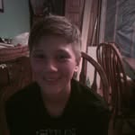 Levi Knapp - @levi.a.knapp - Instagram