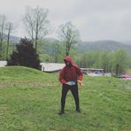Levi Knapp - Facebook