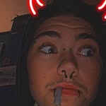 Levi Knapp - @lev.i710 - Instagram