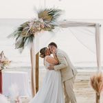 Levi Knapp - @leviknapp - Instagram