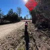 Levi Knapp - @levi_knapp_ - TikTok