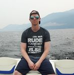Levi Knapp - Facebook