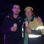 Levi Knapp - @the_king_of_katanning - Instagram