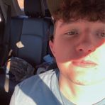 Levi Knapp - Facebook