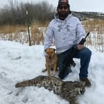 Levi Knapp - @knapplevi - Instagram