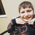 Levi Knapp - @leviknapp11 - Instagram