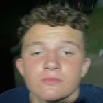 Levi knapp - @levi_knapp_14 - Instagram