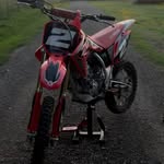 Levi Knapp - @levi_knap_p - Instagram
