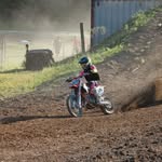 Levi Knapp - @leviknapp9 - Instagram