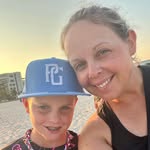 Levi Knapp - @leviknapp1 - Instagram