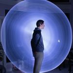 Levi Knapp - @knapp_levi - Instagram