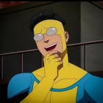 Levi Knapp - @monkeylegnd - Instagram