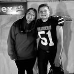 Levi Knapp - @leviknapp25 - Instagram