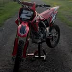Levi Knapp - @levi_kna__ - Instagram