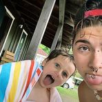 Levi Knapp - Facebook