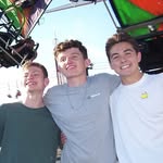 Levi Knapp - @levi_knapp6 - Instagram