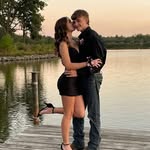 Levi Knapp - @levi_knapp2010 - Instagram