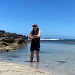 @levi_knapp_ - Instagram