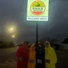 Levi knapp - @leviknapp26 - TikTok