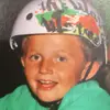 Levi knapp - @leviknapp11 - TikTok