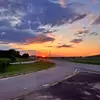 Levi_knapp💯 - @levi_knapp2 - TikTok