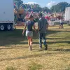 Levi - @leviknapp55 - TikTok