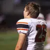 levi.knapp2029 - @levi.knapp2029 - TikTok
