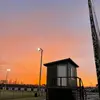 Łêvî✝️🔛🔝 - @leviknapp4 - TikTok