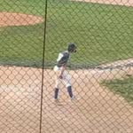 Levi Knott - @knott2383 - Instagram
