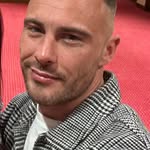 Levi Knott - @knott_levi - Instagram