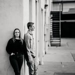 Levi Knott - @leviknott - Instagram