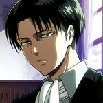 Levi Knotts - @levi_knotts_ackerman12 - Instagram