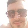 leviknott573 - @leviknott573 - TikTok
