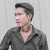 Nit Love - Facebook