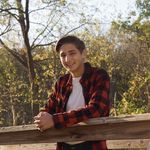 Levi - @_levikramer5_ - Instagram