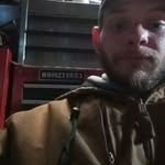 Levi Jay Kramer - @levikramer21 - Instagram