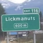 @levi_kramer77 - Instagram