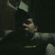 Levi Kramer - @fordfairlane_1999 - Instagram