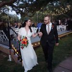 Levi Kramer - @levinianleviticus - Instagram