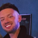 Levi Kramer - @thereallevik - Instagram