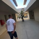 Levi Kramer - @levikramerr_ - Instagram