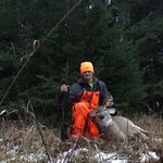 Levi Kramer - @levi3064 - Instagram