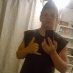 levi kramer - @64606460levi - Instagram