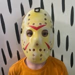 Levi Kramer - @lkrams1118 - Instagram