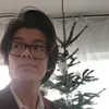 Levi Kramer - @levikr2000 - TikTok