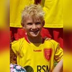 Levi_kramer - @levi_kramer13 - Instagram